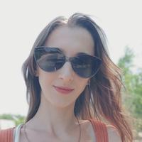 Отзыв от Вероника - DTV виза